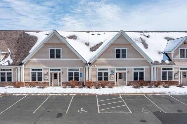 1509 Southcross Drive W 1509, Burnsville