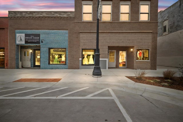 315 N Cedar Avenue, Owatonna