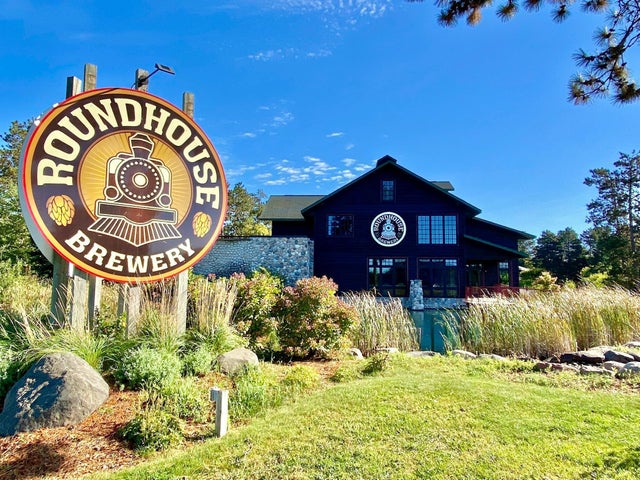 23836 Smiley Road, Nisswa