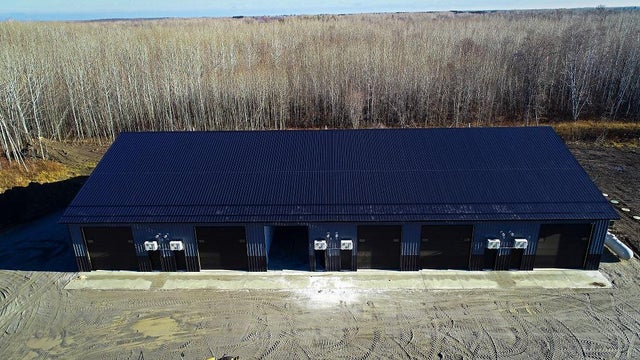 3511 County Road 8 Nw, Wheeler Twp