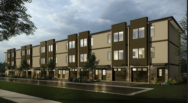 221 Lamm, Mankato