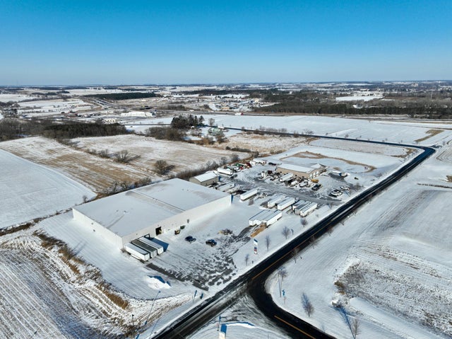 2700 Alreich Avenue, Baldwin