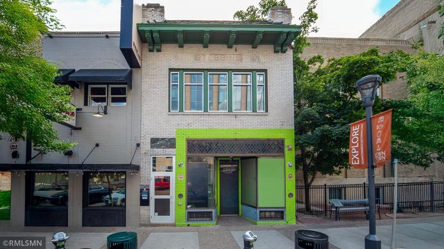 218 1st Avenue Sw, Rochester