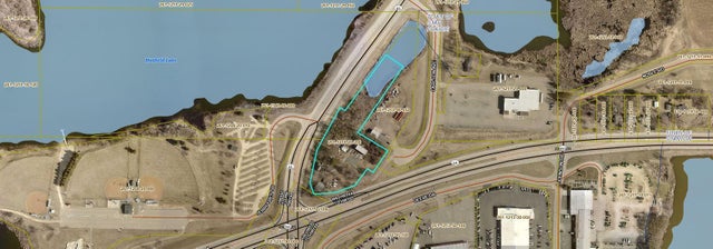 1347 Carlson Avenue, New Richmond