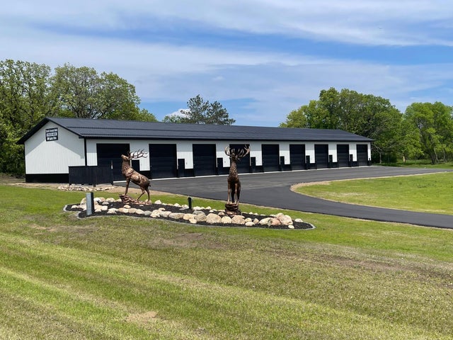 32194 County Highway 14, Richville