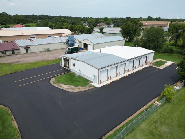3325 Southway Drive, St Cloud