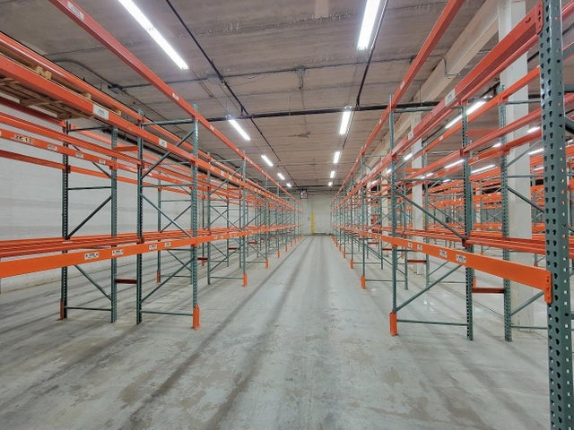 904 E 2nd Street, Winona