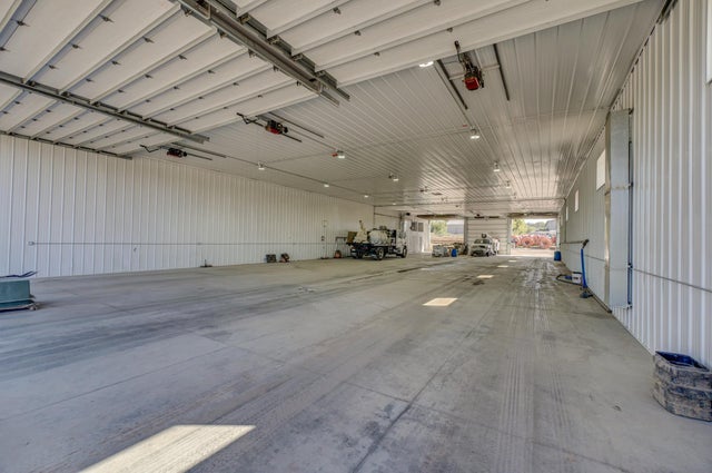 751 Sterbenz Drive 3, Hudson