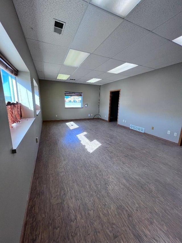 1742 College Way Suite 1, Fergus Falls