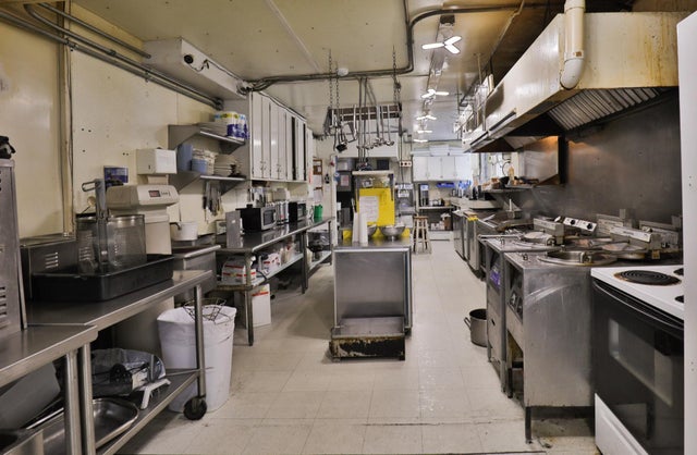 827 S Pine Street, Grantsburg