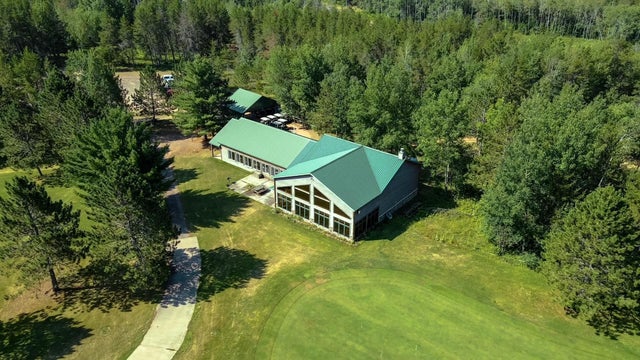 6809 E Fire Hill Road, Gordon