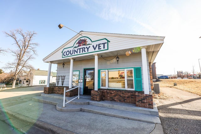 217 Lake Street, Alexandria