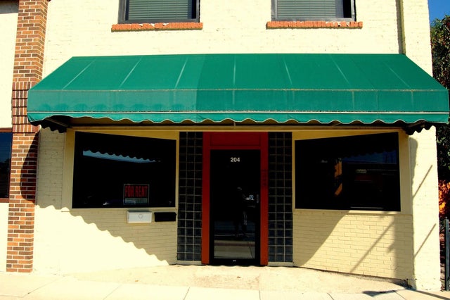 204 S 1st Street, Montevideo