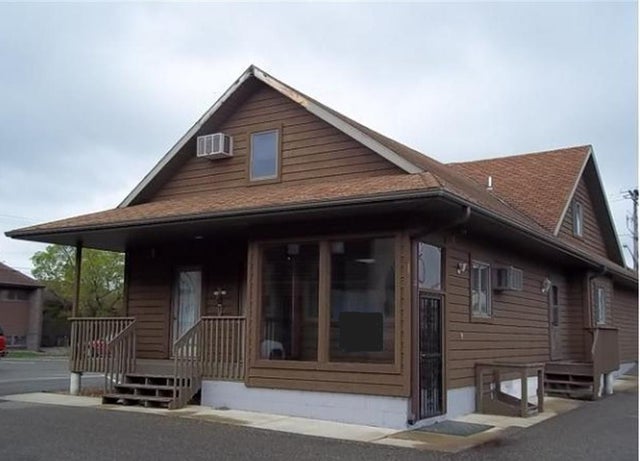 22 3rd Avenue S, Cold Spring