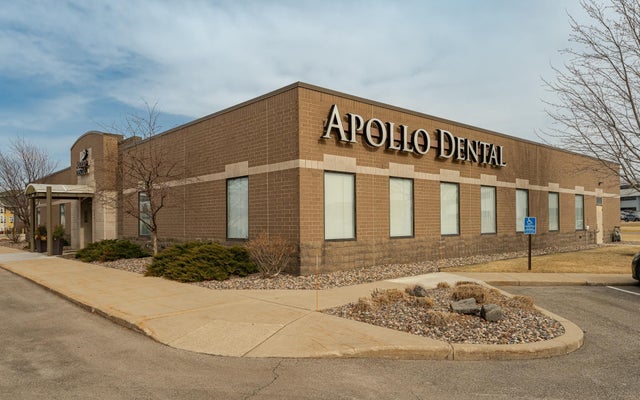 3000 43rd Street Nw, Rochester