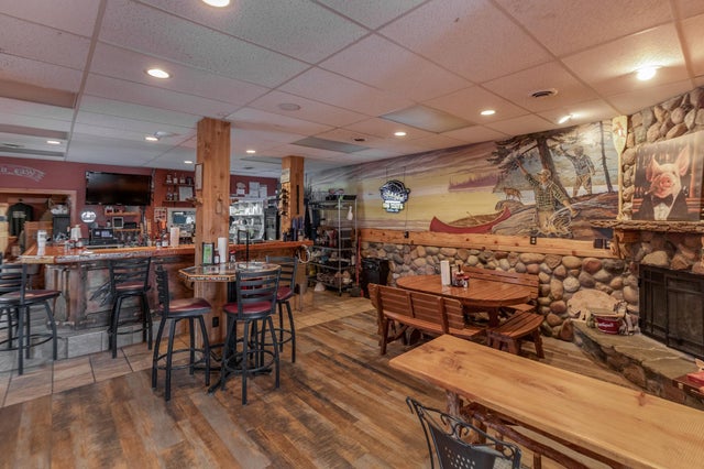 607 Minnesota Avenue W, Walker