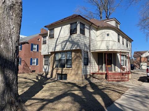 533 E Center Street, Rochester