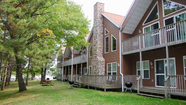 952 River Drive Nw, Bena