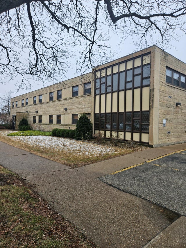 55 W 8th St & 402 Center Street, Winona