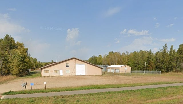 6356 Us 2 Nw, Cass Lake