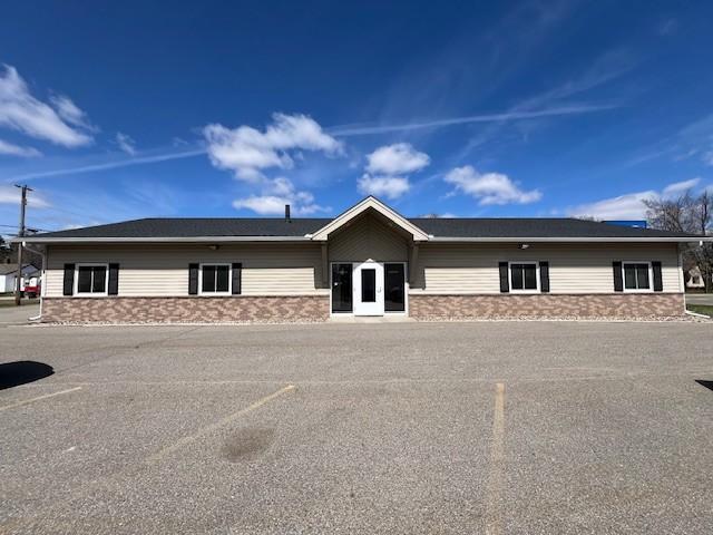 49 2nd Avenue N #103, Waite Park