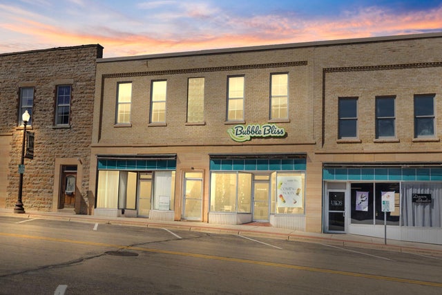 12 3rd Street Ne, Faribault