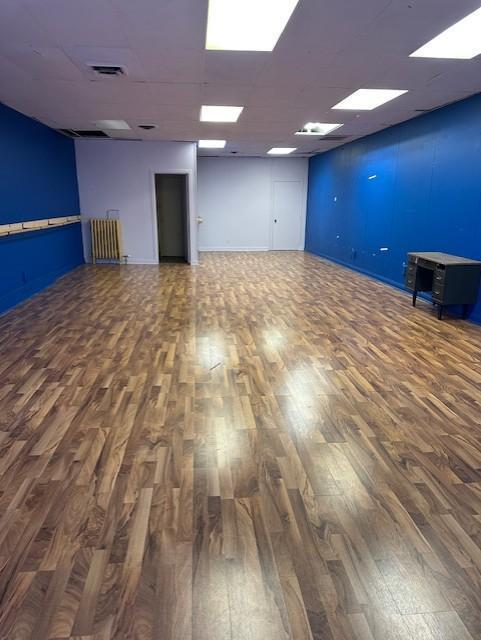 401 N Main Street, Austin