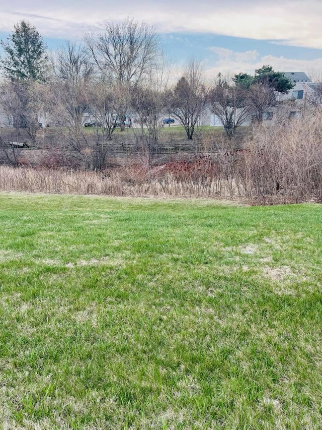 Lot 5 - Block 1 Earley Lake Park, Burnsville