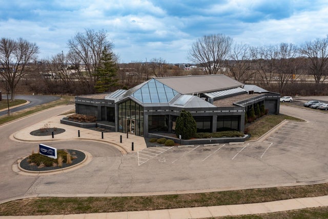 1620 Greenview Drive Sw, Rochester