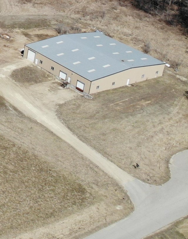 W12452 - 1 655th Avenue, Clifton Twp