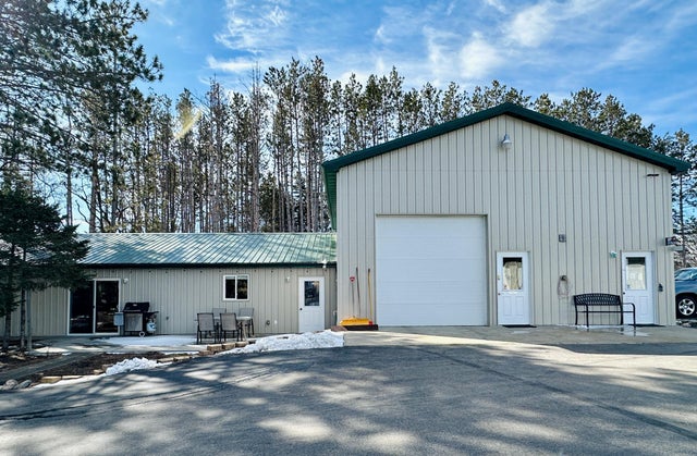 32738 Us-71, Menahga