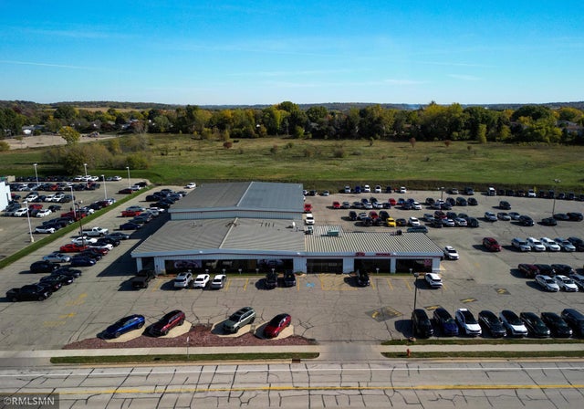 4444 Highway 52 N, Rochester