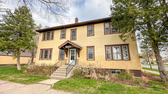 1203 2nd Street N, St Cloud