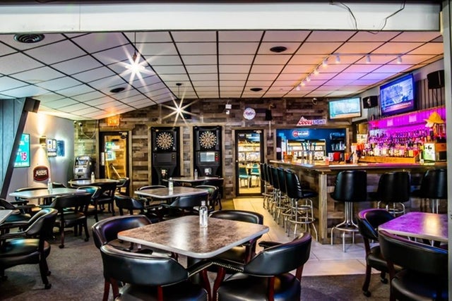 44919 Golf Course Road, Deer River