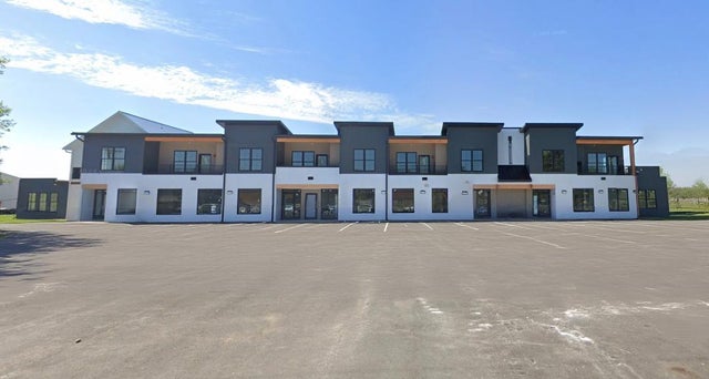 110 W Henning Street, Battle Lake