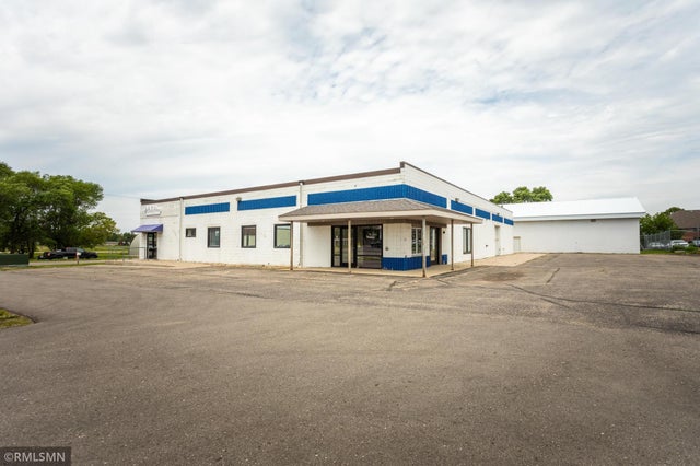 115 18th Avenue W, Alexandria