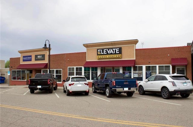 111 Division Street, Sauk Rapids