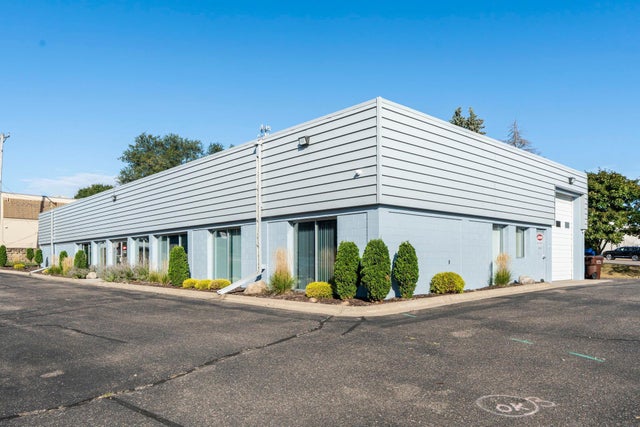 710 Hamel Road, Medina