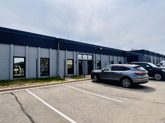 7401 Bush Lake Road, Edina