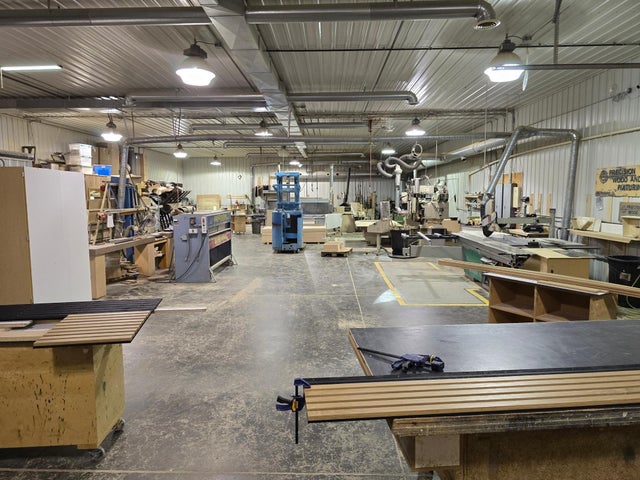 816x Prospect Court, Osceola