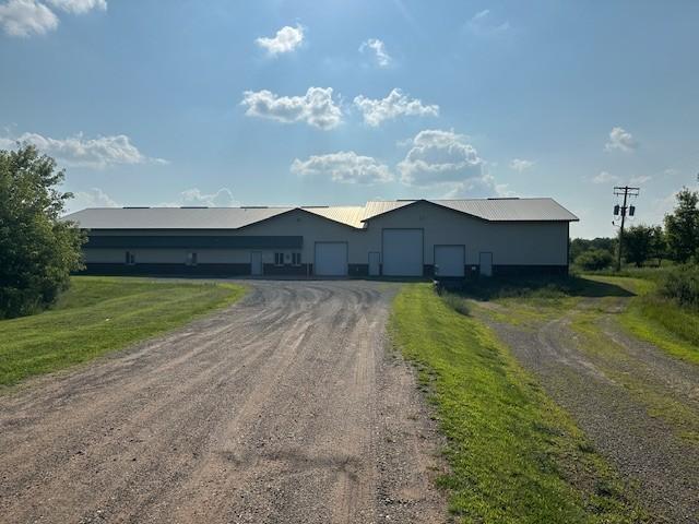 816 Prospect Court, Osceola