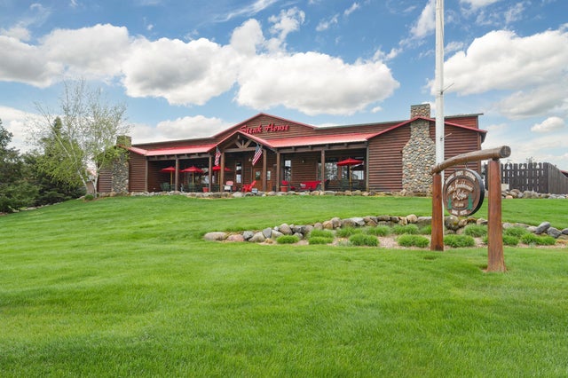 15850 & 15860 T-bone Lane, Hayward