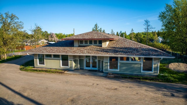 196 Anne Street Nw, Bemidji