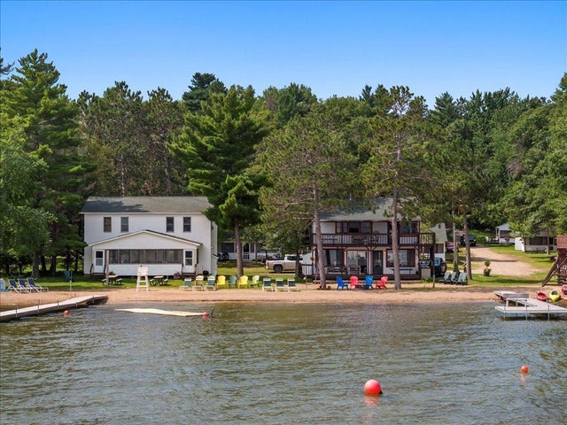 26746_ County Road 4, Nisswa