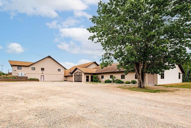 24650 State Highway 6, Cohasset