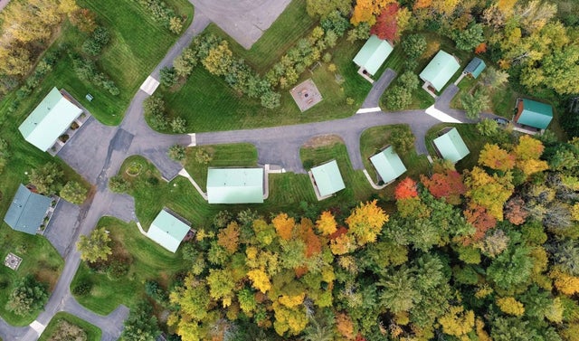 84790 State Hwy 13 S, Bayfield