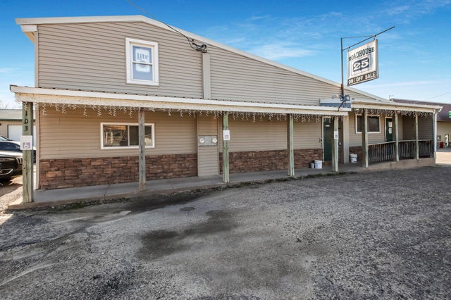 103 State Road 25 S, Wheeler