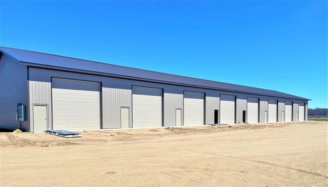 41116 Easy Lane 20, Perham