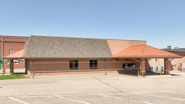 36328 Main Street, Whitehall