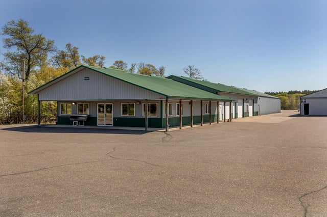 31956 County Road 3, Merrifield